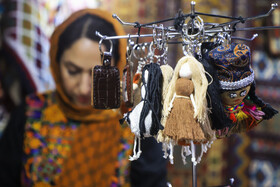افتتاح نخستین جشنواره تابستانه فرهنگی و گردشگری کرمان