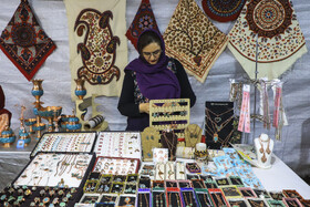 افتتاح نخستین جشنواره تابستانه فرهنگی و گردشگری کرمان