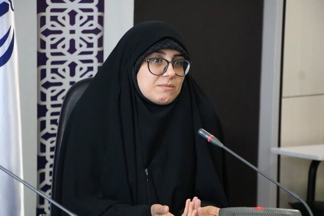 نحوه ثبت شکایات در خصوص لباس فرم دانش‌آموزان/مدارس نمی‌توانند والدین را به تهیه لباس از تولیدی خاصی مجبور کنند