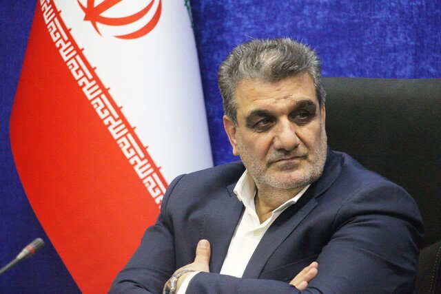 برخورد بی‌اغماض با پیمانکاران متخلف پروژه‌های آموزشی استان سمنان