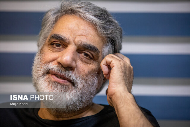 نگذاریم سینما هم به وضعیت فوتبال دچار شود