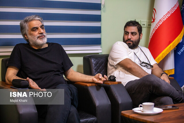 نگذاریم سینما هم به وضعیت فوتبال دچار شود