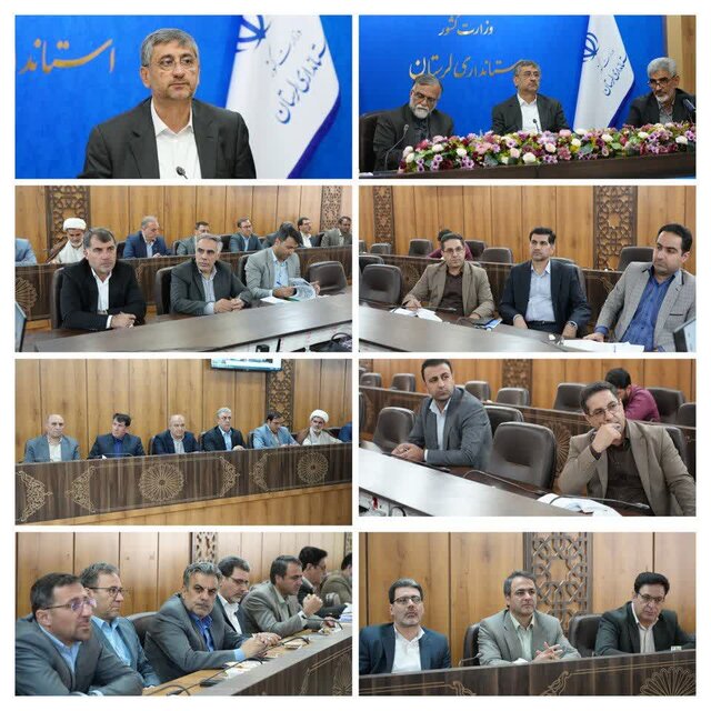 همکاری بین بخشی با نیروی انتظامی یک تکلیف قطعی برای مسئولان است 