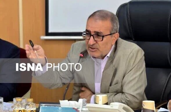 یک ریال از اعتبارات تملک دارایی‌های سرمایه ای کهگیلویه و بویراحمد برگشت نخورد