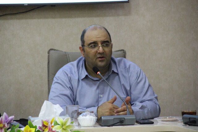 شبکه‌سازی و مشارکت انجمن‌ها، کلید توسعه هنرهای تجسمی استان‌ها