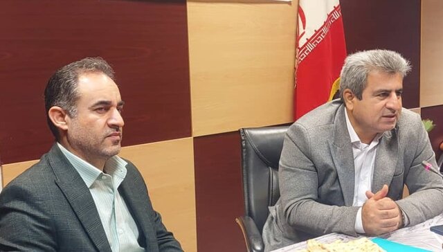 تقویت زنجیره ارزش در فارس با استقرار تعاونی‌های صنایع تبدیلی در شهرک‌های صنعتی