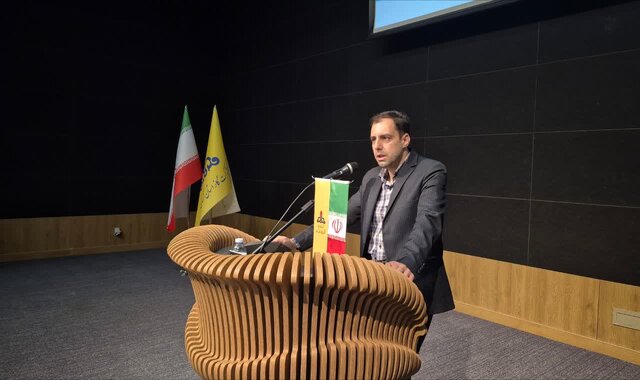 جلوگیری از جنگ قدرت و تضمین تداوم کسب و کار؛ اهداف مهم طرح جانشین‌پروری