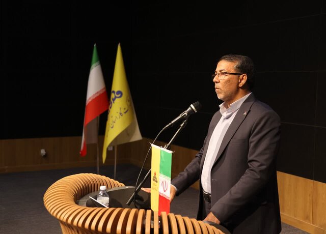 جلوگیری از جنگ قدرت و تضمین تداوم کسب و کار؛ اهداف مهم طرح جانشینپروری