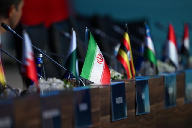 از غزه تا دوحه؛ اثبات حقانیت هشدارهای ایران درباره خطر اسرائیل از غزه تا دوحه؛ اثبات حقانیت هشدارهای ایران درباره خطر اسرائیل