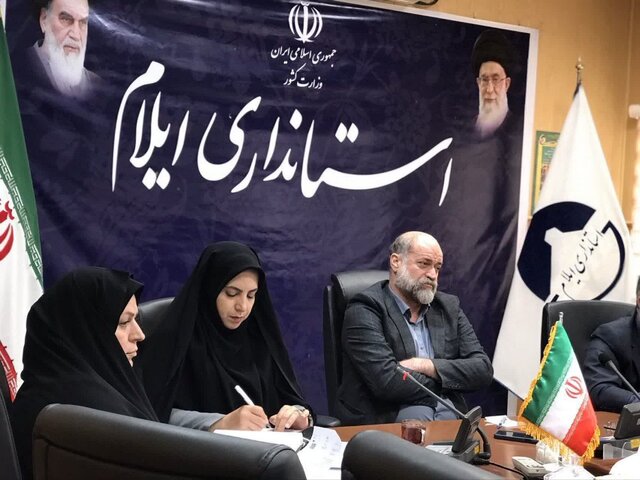 برش قانون جوانی جمعیت باید بر اساس شرایط استان انجام شود