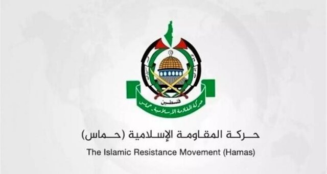 واکنش حماس به بازداشت دانشجویان زن توسط رژیم صهیونیستی