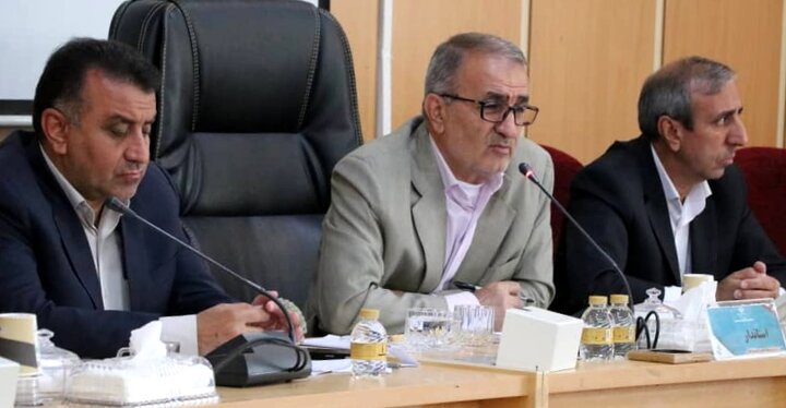 دستگاه‌های برای آغاز مطلوب سال تحصیلی با آموزش و پرورش همکاری کنند