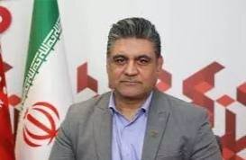 عضو هیات مدیره پرسپولیس استعفا کرد