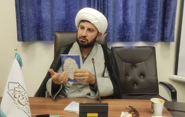 دستگاه‌هایی که جامعه هدف مشخص دارند، در حوزه امر به معروف و نهی از منکر فراتر عمل کنند