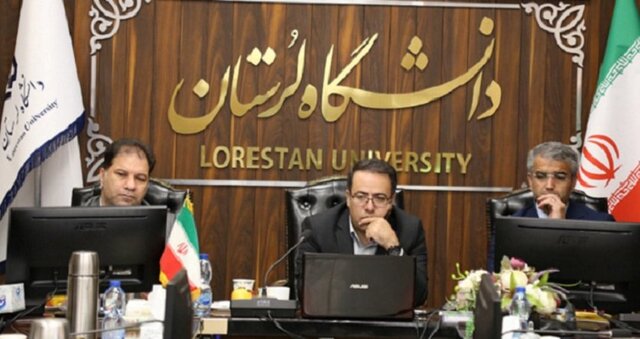 مدل فعالیت مراکز رشد باید متناسب با نیازهای هر استان طراحی شود