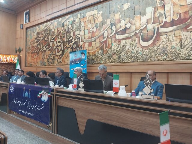 رسیدگی به اخذ شهریه چندصدمیلیونی یک مدرسه در صورت شکایت / آغاز سال تحصیلی جدید بصورت حضوری