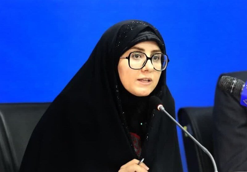 برپایی جشنواره طراحی و دوخت لباس دانش‌آموزی/ مهلت ثبت‌نام و بارگذاری آثار تا ۲۹ بهمن