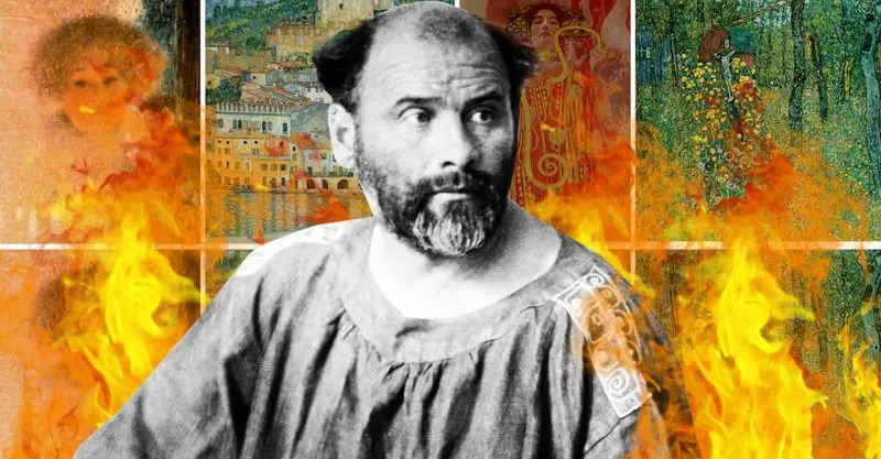 راز شاهکارهای گمشده؛ ۶ اثر هنری مشهور که برای همیشه از دست رفتهاند