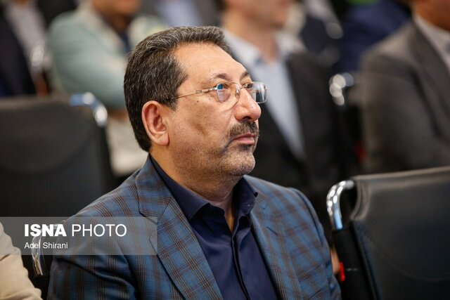 بسته خبری ایسنا از اخبار دولت در ۲۴ ساعت گذشته