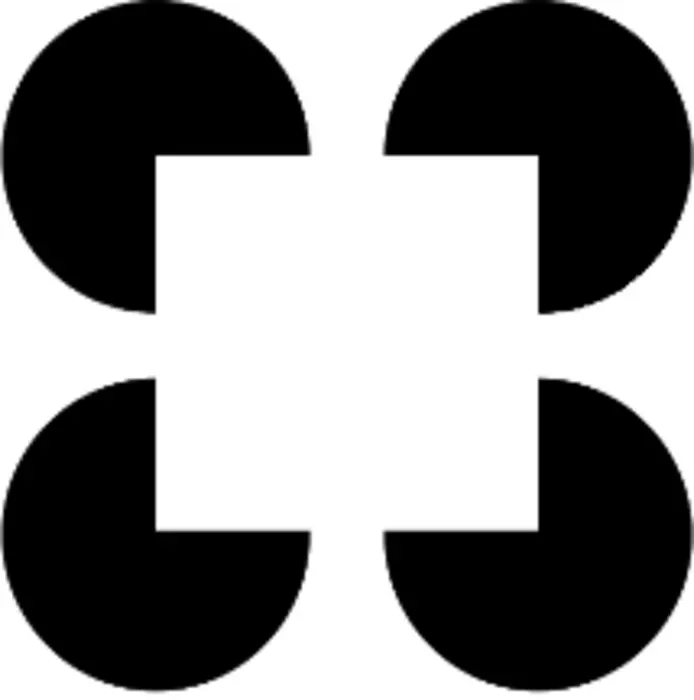 دانشمندان راز توهمات بصری را فاش کردند