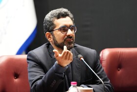 موانع پنهان در جاده توسعه اقتصاد دیجیتال کشور