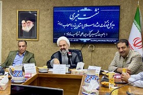 رویکرد ما رشد متوازن همه هنرهاست/مجوز کنسرت علیرضا قربانی باغ دولت آباد صادر شد