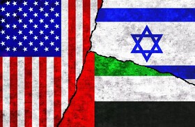 هشدار سفیر سابق رژیم صهیونیستی نسبت به فروپاشی توافق ابراهیم