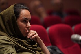 به‌جای ارگ و گیتار، ساز اجدادی می‌نوازند و خجالت‌زده نیستند