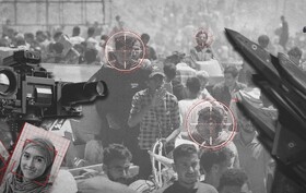 اسرائیل «نسل‌کشی» را به یک کالای صادراتی بدل کرده است