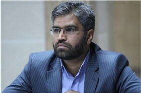 صداقت در روایت، مهم‌ترین تفاوت جنگ ۱۲ روزه با دفاع مقدس بود