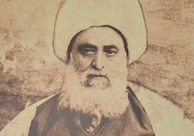 اختراعات متفاوت یک روحانی؛ از ساعت «شب‌کوک» تا تفنگی که شاه را شگفت‌زده کرد