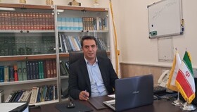 تمدید پذیرش دانشجو در دانشگاه جامع علمی کاربردی اردبیل تا ۳۱ شهریور