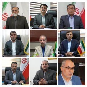 شوراها نقش تعیین‌کننده‌ در تعاملات اجتماعی و پیگیری مطالبات مردمی دارند