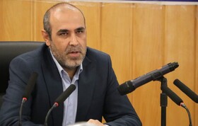 پرداخت بیش از ۳۶ میلیارد ریال تسهیلات قرض‌الحسنه اشتغال در فارس
