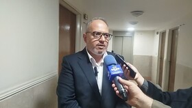 هوشمندسازی بیش از ۱۰۰ کلاس درس در شهرستان پیشوا / تأکید بر توسعه عدالت آموزشی