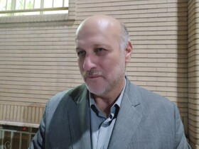 آغاز رسمی فعالیت ستاد انتخابات استان تهران/ معاون سیاسی استاندار بر مشارکت حداکثری مردم تأکید کرد