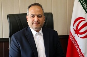 افزایش ۸۹ فضای آموزشی جدید در مدارس استان تهران / ثبت‌نام ۷۴ هزار دانش‌آموز پایه اول تا کنون