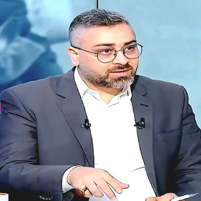 ۲ گام برای مهار رژیم صهیونیستی