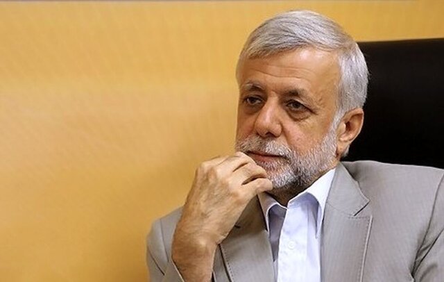 مذاکره با آمریکا، به معنای علاقه‌ به آمریکایی‌ها نیست