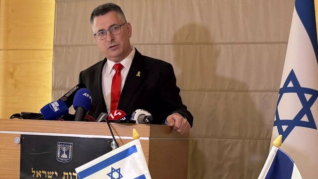 ساعر: سانچز و دولتش «مایه ننگ» اسپانیا هستند!