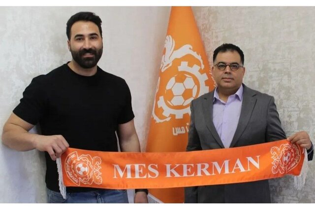 مهاجرت معکوس لژیونرهای ایران!