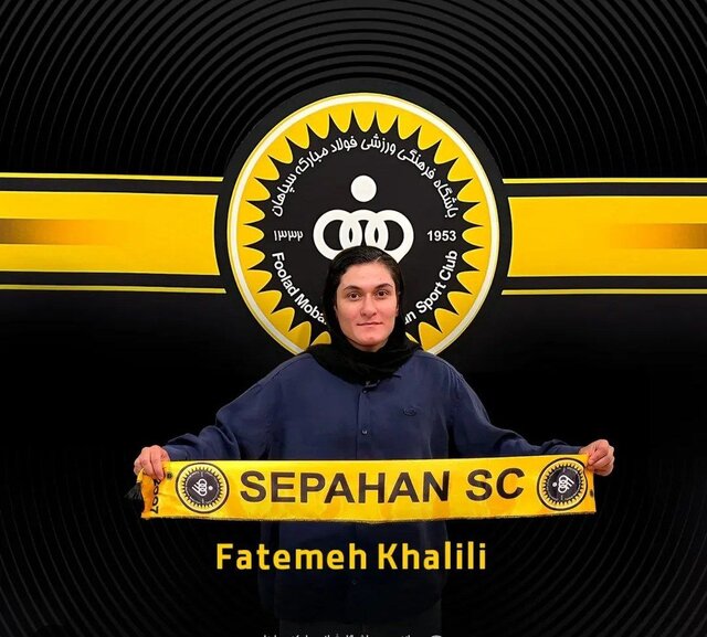 مهاجرت معکوس لژیونرهای ایران!