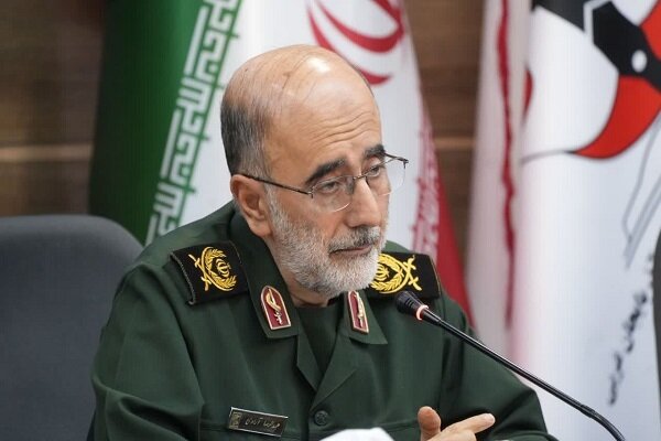 کنگره ملی شهدای آذربایجان غربی جریان‌سازی شود