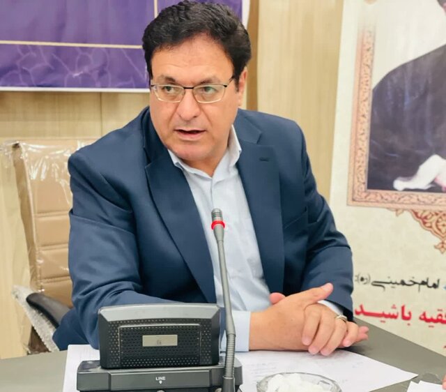 ۲۸۰ میلیارد تومان قرارداد نگهداری و ساخت راه‌های روستایی ‌خرم‌آباد