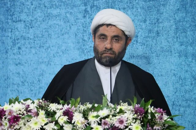 کنگره ۳۰۰۰ شهید استان سمنان فرصتی برای تبیین فرهنگ ایثار و شهادت