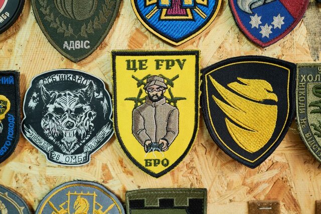 چرا آمریکا در جنگ پهپادی حرفی برای گفتن ندارد؟