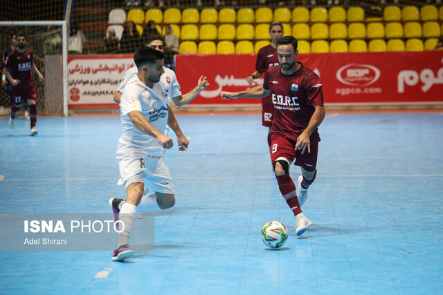 پالایش‌نفت اصفهان - پالایش‌نفت شازند؛ ۲ نفتی در نقطه نسبتاً امن با دغدغه‌های متفاوت