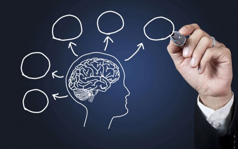 بهترین ویتامینها و مکملها برای سلامت روان