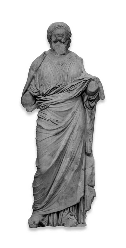 «عجایب هفتگانه» جهان باستان چه سرنوشتی داشتند؟