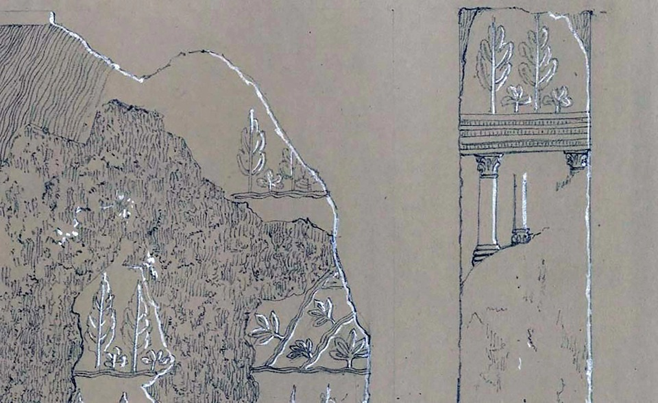 «عجایب هفتگانه» جهان باستان چه سرنوشتی داشتند؟